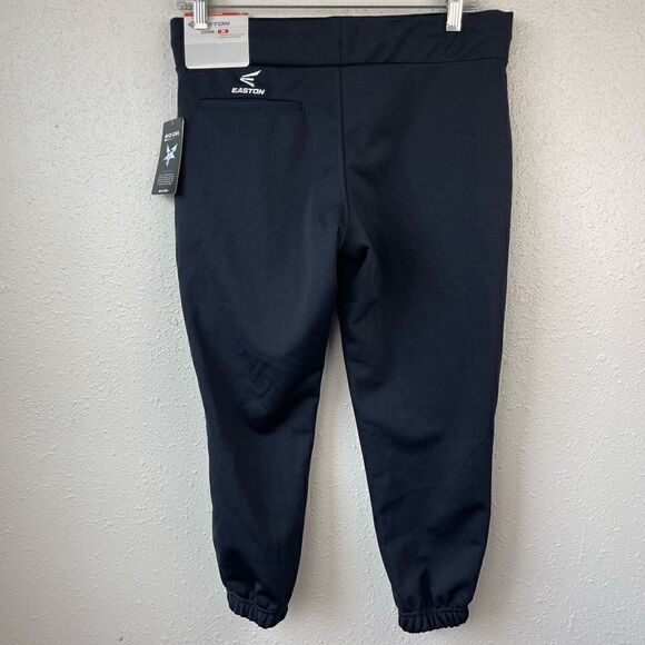 NWT Easton Softball Pants Sizes Youth M and Adult M - Picture 3 of 5